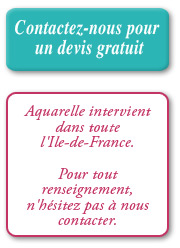 Devis Gratuit