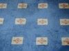 vente et pose de moquette