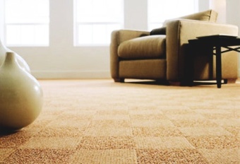 nettoyage de tapis et moquettes