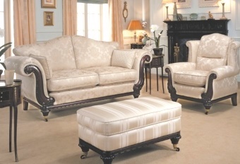 nettoyage de canapés, fauteuils, chaises...
